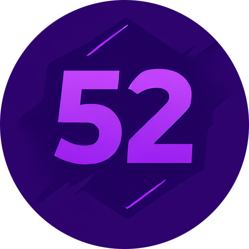 Launch52.ai